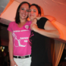 2016.05.07.Szombat Mamma Mia Video Disco Dj:Hubik Fotók:árpika