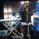 2018.05.13.Szentiváni Fesztivál 3. nap Fotók:árpika 