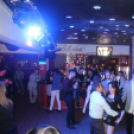 2017.01.19.Mamma Mia Hoppáré Live Dj:Ice&Solymi Conga Fotók:árpika