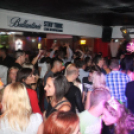 2016.07.16 Mamma Mia Video Disco Dj:Hubik Fotók:árpika