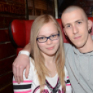 2013.04.13 Szombat Lapos Hipp-Hopp Party Fotók:adrián 