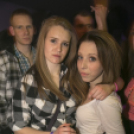 Club Vertigo -  All 4 Ladies 2014.02.08. (szombat)