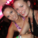 2013.06.15 Mamma Mia Nyár Inditó Szingli Party Dj:Balázska