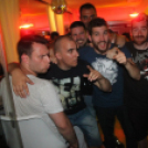 2018.07.21.Mamma Mia Szombati Házibuli Dj:Hubik Fotók:árpika