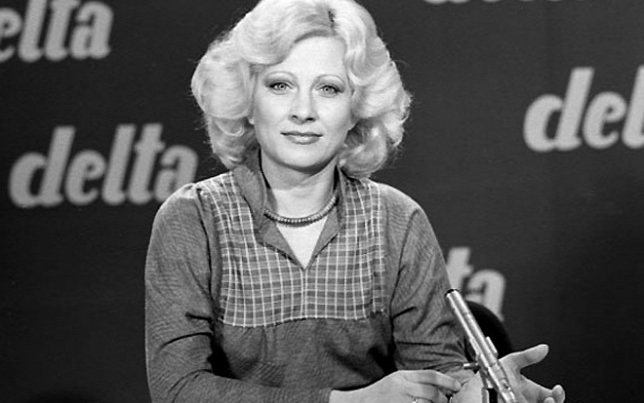 Kudlik Júlia és Kissné Akli Mária kapta a Nemzeti Média- és Hírközlési Hatóság díját 