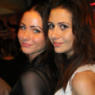 2014.09.13.Mamma Mia Szombati Szingli Party Dj:Balage Fotók:árpika