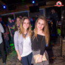 LAPOS_BULIFOTÓK_02_15