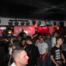 2017.09.23. Mamma Mia Video Disco Dj:Hubik Fotók:árpika