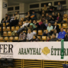 2013.01.06. Hat-Agro Uni Győr-ZTE NKK női kosárlabda Fotók:árpika