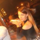 2019.09.07. Mamma Mia Szombati Házibuli Dj:Balage Fotók:árpika