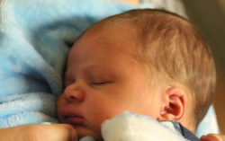 Imre Kornél Árpád 