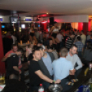  2015.11.14. Mamma Mia Szingli Party Dj:Balage & Solymi Conga Fotók:árpika