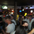 2019.06.29.Mamma Mia Szombati Házibuli Dj:Hubik 