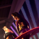 Club Mundo -  All 4 Ladies 2013.09.14. (szombat)