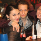 2020.02.15.Mamma Mia Szingli Party Dj:Balage&Solymi Conga Fotók:árpika