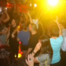 2016.06.17 Mamma Mia Pezsgőt a Csajoknak Party Dj:Ice fotók:árpika