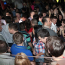 2013.02.23.Szombat (2) Video disco Dj:Hubik Fotók:árpika