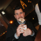 2019.01.19.Mamma Mia Szombati Házibuli Dj:Balage&Solymi Conga 