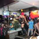 2014.12.06 Mamma Mia Szombati Házibuli Dj:Balage&Solymi Konga  Fotók:árpika