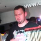 2014.05.30.Mamma Mia Pénteki Házibuli Dj:Ice és Solymi Konga Fotók:árpika