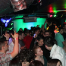 2013.04.17.Szerda Subway AK Hallgatói napok 3.nap fotók:árpika