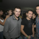 Mundo - Andro 2014.08.30. (szombat)