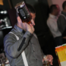 2013.10.12 Szombat Aftersix Cocktail Bar and Café fotók:árpika