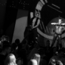 Club Vertigo -  All 4 Ladies 2014.01.04. (szombat)