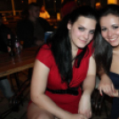 2013.03.20.Szerda Lapos College Night Dj:Jason Mill Fotók:árpika