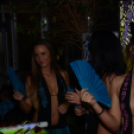 2013.10.30.Szerda Lapos Banhof fotók.adrián