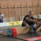 2018.04.28. WHB Amatőr MMA magyar kupa és Bothúzó bajnokság Fotók:árpika