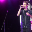 2018.03.17. Halott Pénz koncert Győr Fotók:árpika