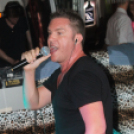 2015.06.04.Mamma Mia Kasza Tibi Dj:Balage Fotók:árpika