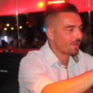 2017.09.02.Mamma Mia Szombati Házibuli Dj:Balage Fotók.árpika