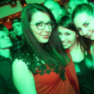 2018.12.15. Mamma Mia Dj:Antonyo&Dj:Balage Solymi conga Fotók:árpika