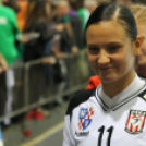 2017.10.27. Győri Audi ETO-Dunaújváros KKA Női kézilabda mérkőzés Fotók:árpika 