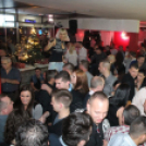 2014.12.19.Pénteki Házibuli Mamma Mia Dj:Ice & Konga Ati fotók:árpika