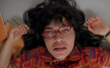 Már a rondáknak is van társkereső oldala