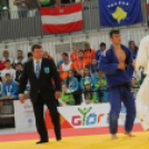 2017.07.27. EYOF 2017 Győr 4.nap Fotók:árpika 