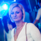 Club Neo - Stereo Palma