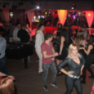 2018.02.16.Mamma Mia Hoppáré Live & Dj:Ice & Solymi Conga Fotók:árpika