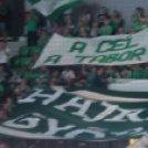 2018.05.23. Audi ETO KC -Békéscsaba női kézilabda és a bajnoki ünneplése Fotók:árpika 