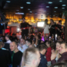 2017.12.15.Mamma Mia Hello Kids & Dj:Ice Fotók:árpika