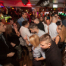 Mamma Mia 2013.01.19. (szombat) (1) (Fotók: K. Balázs)