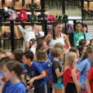 2013.04.29.Hétfő Évzáró Kosárdzsem fotók:árpika