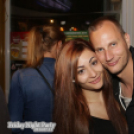 2014.07.11.Péntek - Friday Night Party