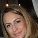 2014.11.22.Mamma Mia Szombati házibuli Dj:Balage &Konga Ati fotók:árpika