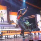 2017.12.29. Rapülők Az utolsó koncert Fotók:árpika 