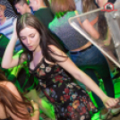 LAPOS_BULIFOTÓK_05.31.