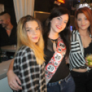 2018.09.01.Mamma Mia Szombati Házibuli Dj:Balage Fotók:árpika